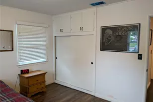 542 W Ada, Glendora, CA 91741 - Photo 12