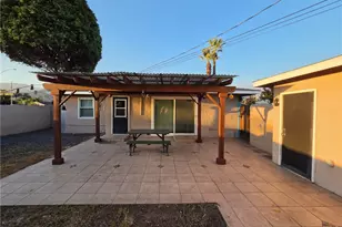 542 W Ada, Glendora, CA 91741 - Photo 10