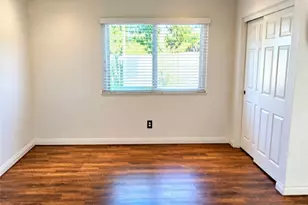 542 W Ada, Glendora, CA 91741 - Photo 8