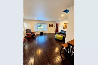 542 W Ada, Glendora, CA 91741 - Photo 2
