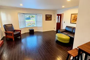 542 W Ada, Glendora, CA 91741 - Photo 2
