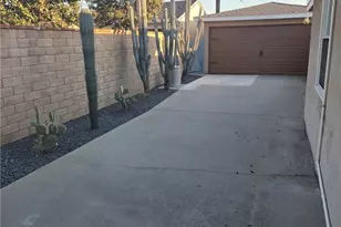 542 W Ada, Glendora, CA 91741 - Photo 16
