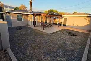 542 W Ada, Glendora, CA 91741 - Photo 14