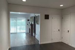 542 W Ada, Glendora, CA 91741 - Photo 6