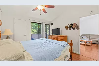 4788 Lakeview, Yorba Linda, CA 92886 - Photo 10
