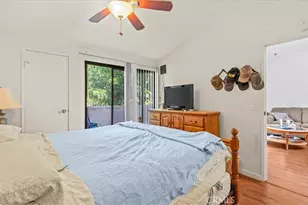 4788 Lakeview, Yorba Linda, CA 92886 - Photo 10