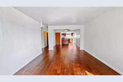 1609 E Silva, Long Beach, CA 90807 - Photo 8