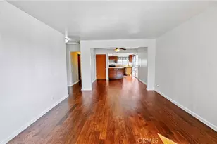 1609 E Silva, Long Beach, CA 90807 - Photo 8