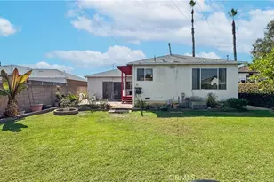 1609 E Silva, Long Beach, CA 90807 - Photo 32