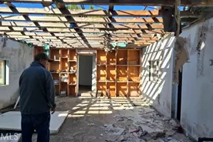 1649 S Vermont, Los Angeles, CA 90006 - Photo 10