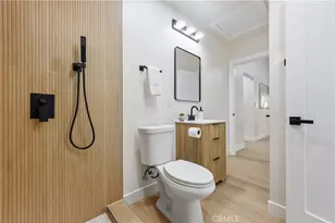 5612 S Rimpau, Los Angeles, CA 90043 - Photo 16