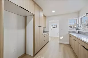 5612 S Rimpau, Los Angeles, CA 90043 - Photo 10