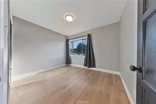 13309 Alburtis Ave, Norwalk, CA 90650 - Photo 26