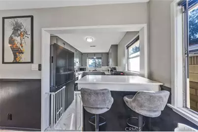 13309 Alburtis Avenue, Norwalk, CA 90650 - Photo 18