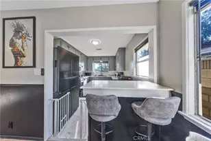 13309 Alburtis Ave, Norwalk, CA 90650 - Photo 18