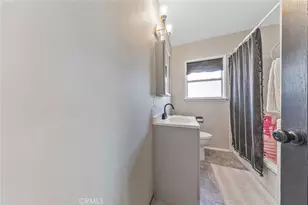 13309 Alburtis Ave, Norwalk, CA 90650 - Photo 30