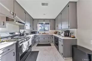 13309 Alburtis Ave, Norwalk, CA 90650 - Photo 20