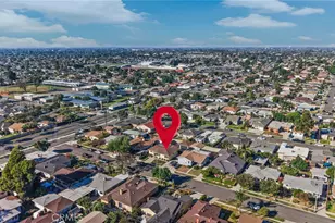 13309 Alburtis Ave, Norwalk, CA 90650 - Photo 60