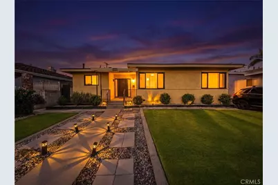 13309 Alburtis Avenue, Norwalk, CA 90650 - Photo 1