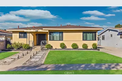 13309 Alburtis Avenue, Norwalk, CA 90650 - Photo 2