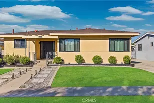 13309 Alburtis Ave, Norwalk, CA 90650 - Photo 2