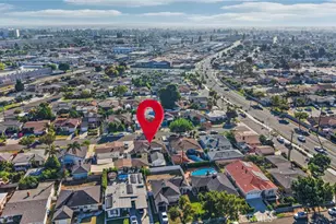 13309 Alburtis Ave, Norwalk, CA 90650 - Photo 52