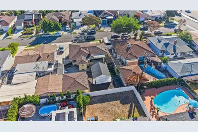 13309 Alburtis Avenue, Norwalk, CA 90650 - Photo 50