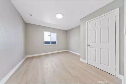1202 E 76th Street, Los Angeles, CA 90001 - Photo 48