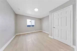 1202 E 76th St, Los Angeles, CA 90001 - Photo 48