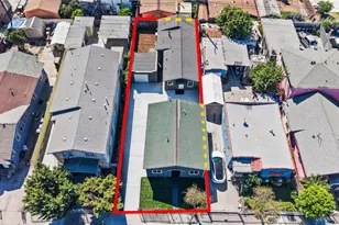 1202 E 76th St, Los Angeles, CA 90001 - Photo 66