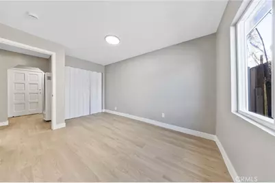 1202 E 76th Street, Los Angeles, CA 90001 - Photo 56