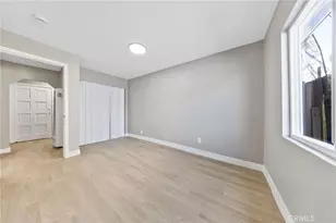1202 E 76th St, Los Angeles, CA 90001 - Photo 56