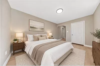 1202 E 76th Street, Los Angeles, CA 90001 - Photo 64