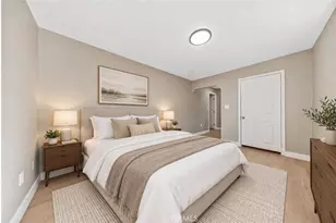 1202 E 76th St, Los Angeles, CA 90001 - Photo 64