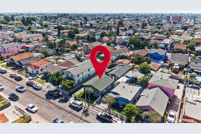 1202 E 76th Street, Los Angeles, CA 90001 - Photo 74