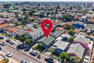 1202 E 76th St, Los Angeles, CA 90001 - Photo 74