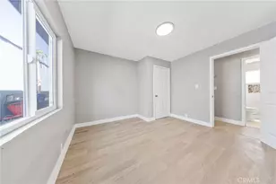 1202 E 76th St, Los Angeles, CA 90001 - Photo 50