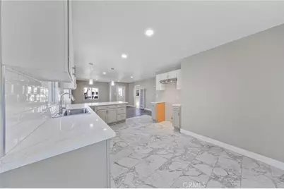 1202 E 76th Street, Los Angeles, CA 90001 - Photo 38