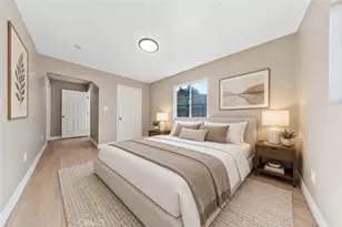 1202 E 76th St, Los Angeles, CA 90001 - Photo 62