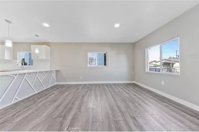 1202 E 76th Street, Los Angeles, CA 90001 - Photo 16