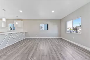 1202 E 76th St, Los Angeles, CA 90001 - Photo 16