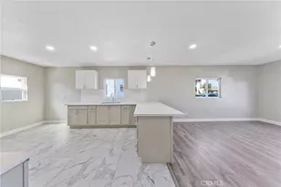 1202 E 76th St, Los Angeles, CA 90001 - Photo 8