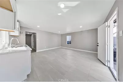 1202 E 76th Street, Los Angeles, CA 90001 - Photo 46