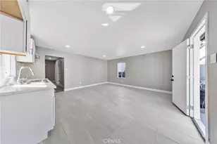 1202 E 76th St, Los Angeles, CA 90001 - Photo 46