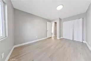 1202 E 76th St, Los Angeles, CA 90001 - Photo 54
