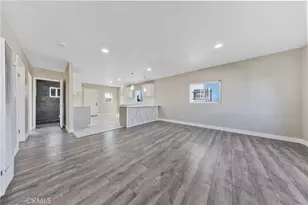 1202 E 76th St, Los Angeles, CA 90001 - Photo 18