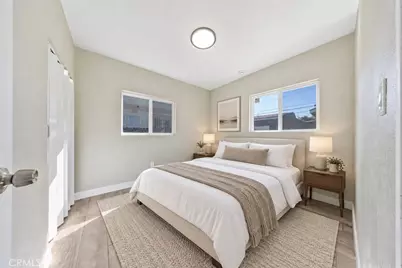 1202 E 76th Street, Los Angeles, CA 90001 - Photo 30