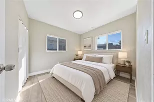 1202 E 76th St, Los Angeles, CA 90001 - Photo 30