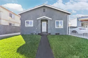 1202 E 76th St, Los Angeles, CA 90001 - Photo 4
