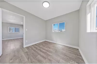 1202 E 76th Street, Los Angeles, CA 90001 - Photo 22